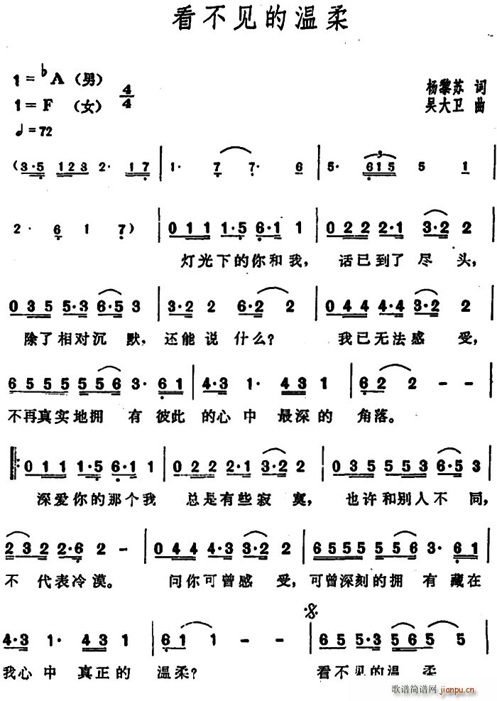 ����Ҋ(ji��n)�Ĝ���(���ָ��V)1