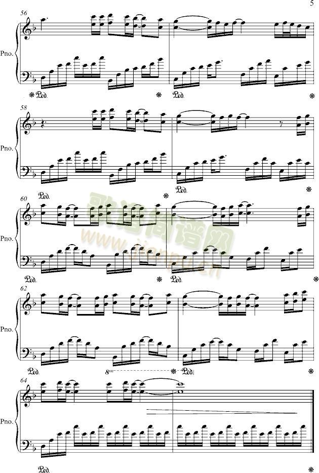 �त��(����V)5