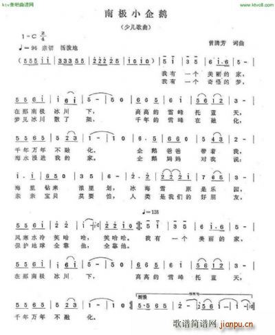 �ϘOС���Z(���ָ��V)1