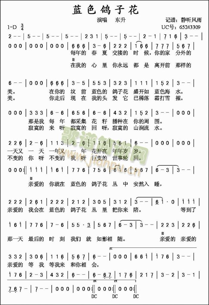 �{ɫ���ӻ�(���ָ��V)1