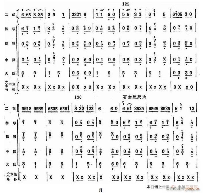 ���Y��ǧ���ԭ 01 11(���V)8