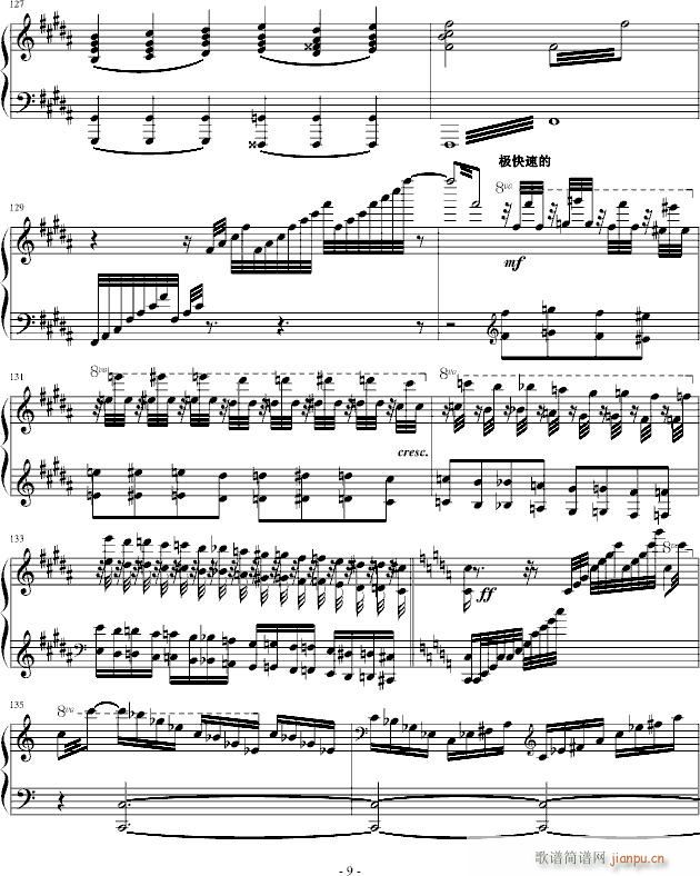 �����c����(����V)9