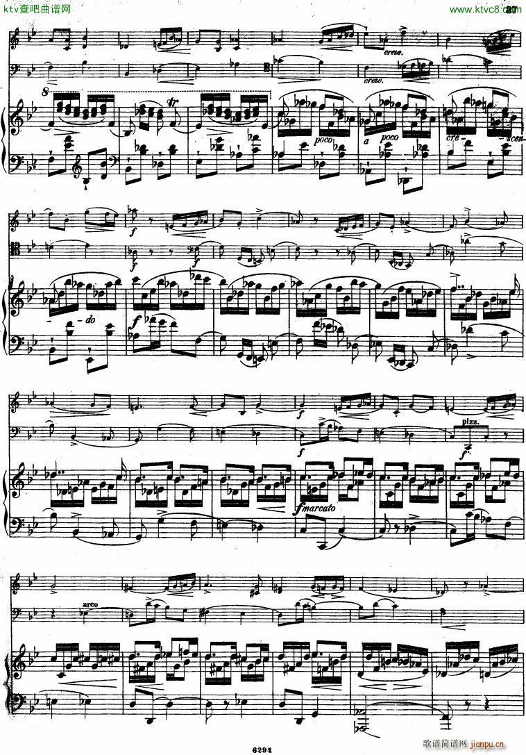 ch trio(����V)21