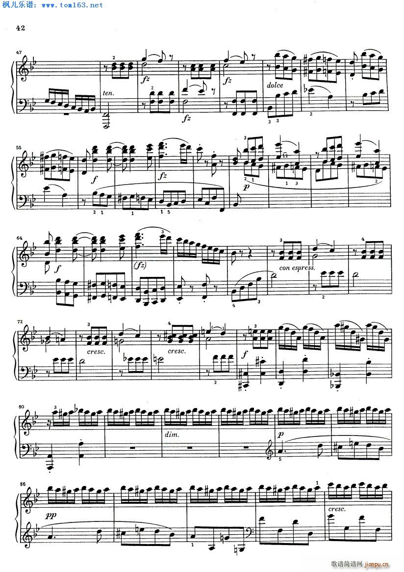 ���R�T(m��n)��gС�{������Q�� ��(����V)8