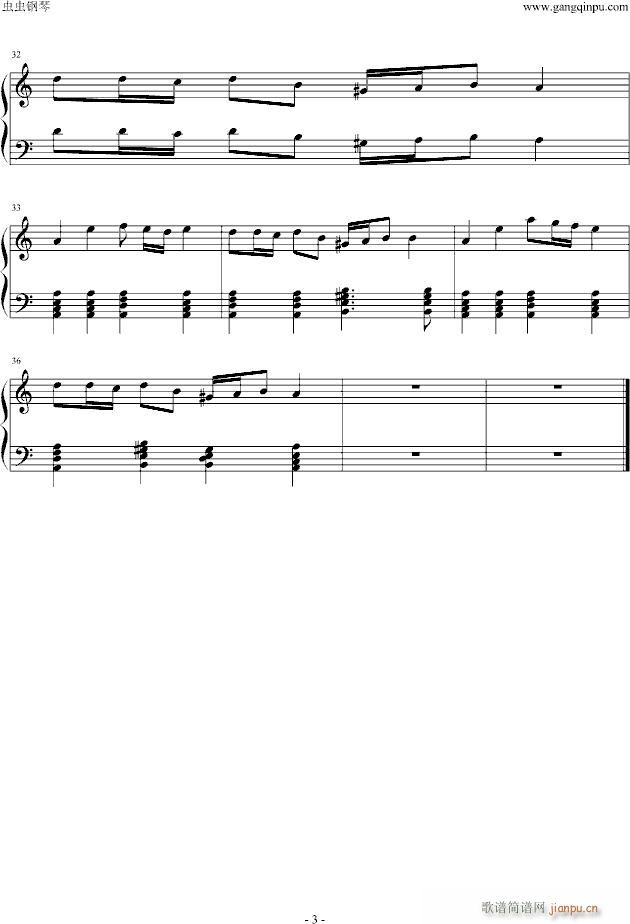 �K�S��������(����V)3