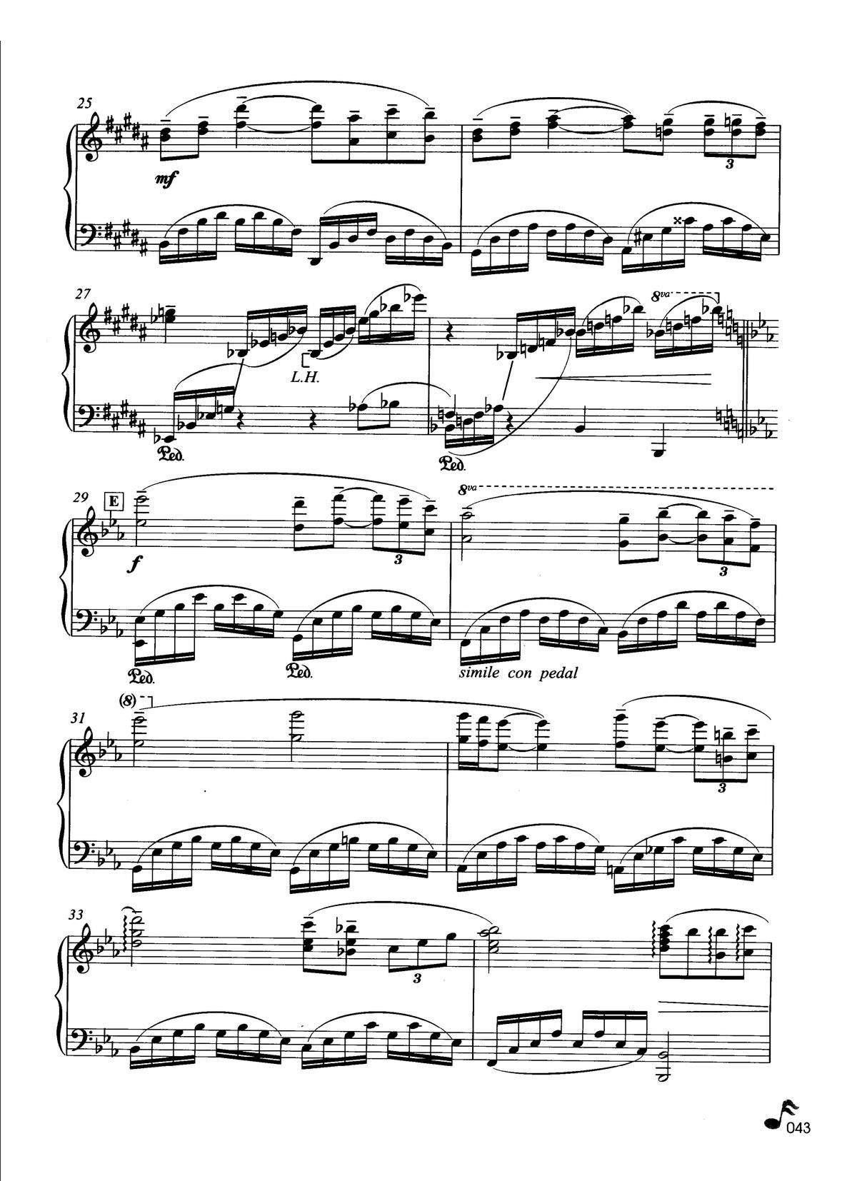 �韟������ ���R��������������¾��x(����V)3