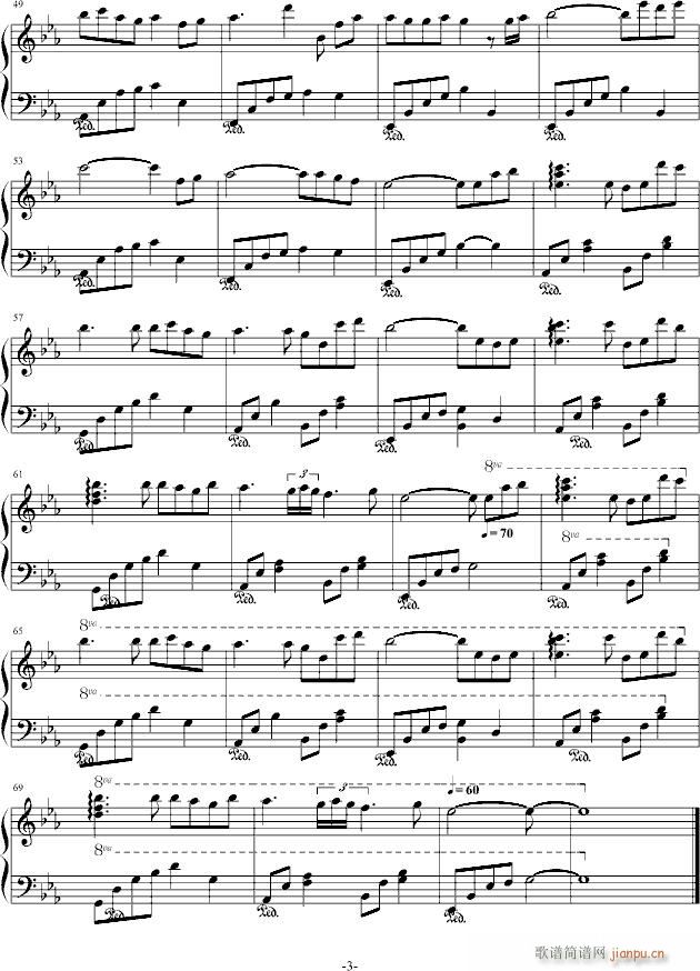 ���^(gu��)�����L(f��ng)(����V)3