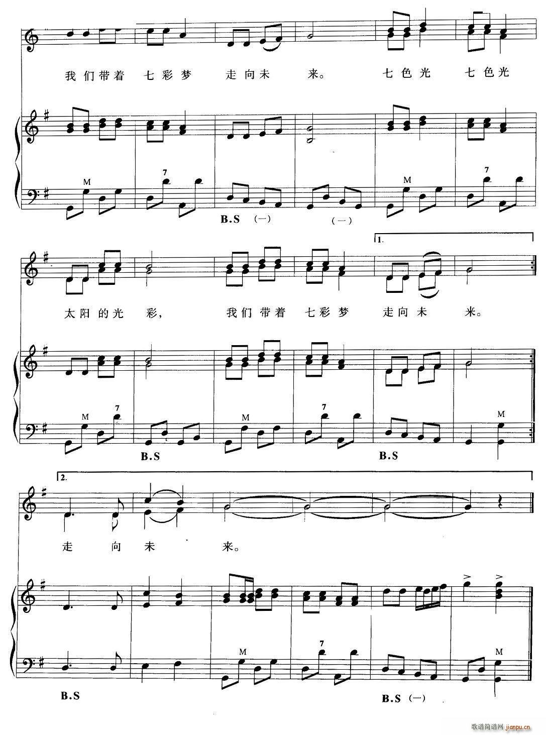 ��ɫ�� ���L(f��ng)�ٰ����V(���L(f��ng)���V)3