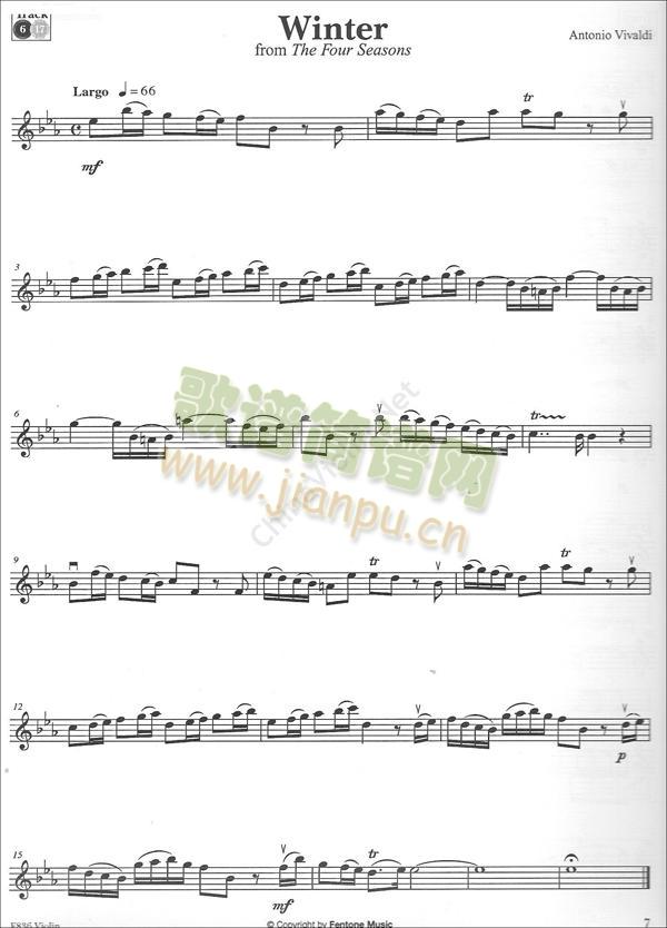 WINTER((С�����V)1