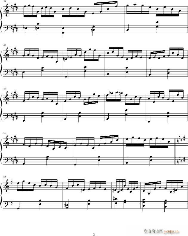 E���{������(����V)3