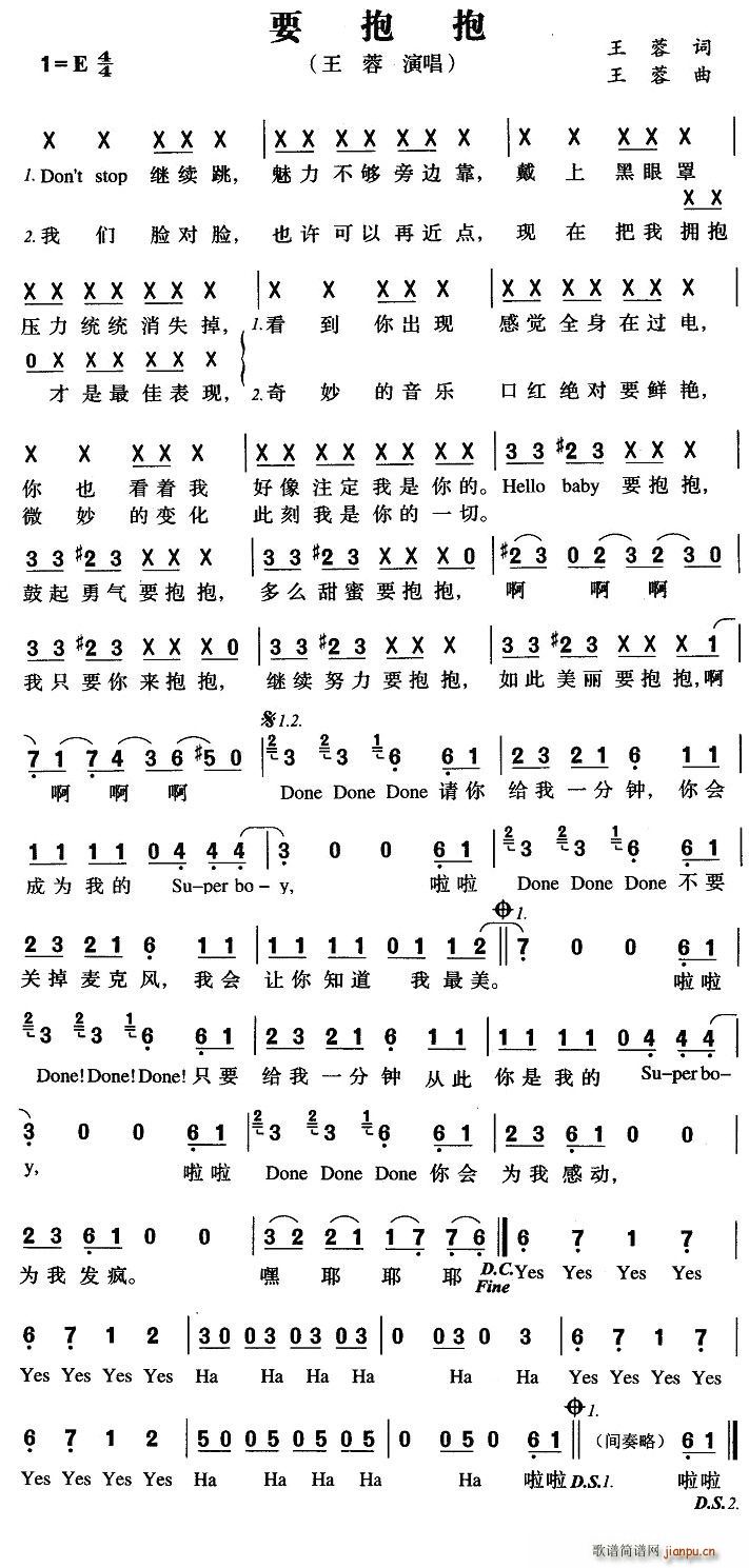 Ҫ����(���ָ��V)1