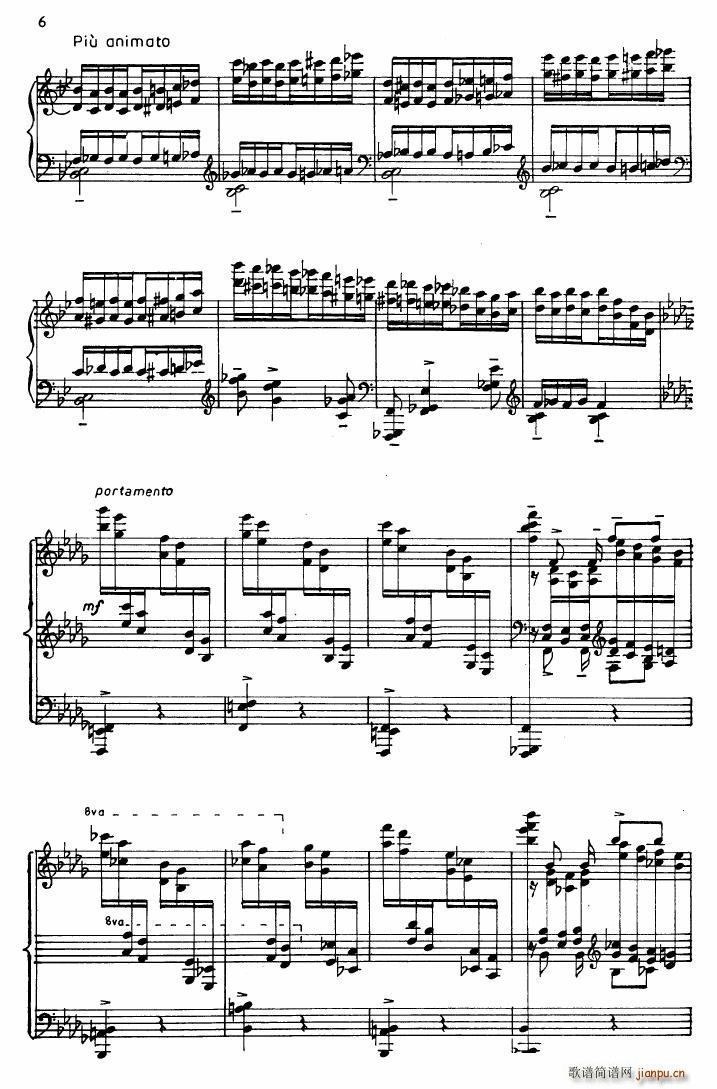 Bazlik Preludes book 2 ��(����V)1