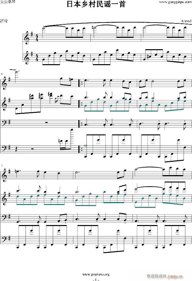 �ձ��l�����{һ��(����V)1