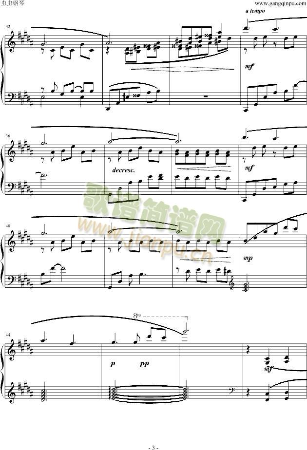 ���ӻ�����(����V)3