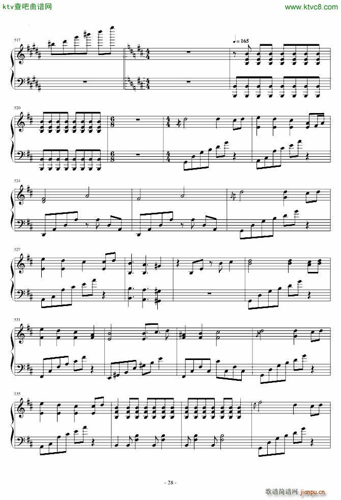 �|���L(f��ng)��� �������B��(����V)28