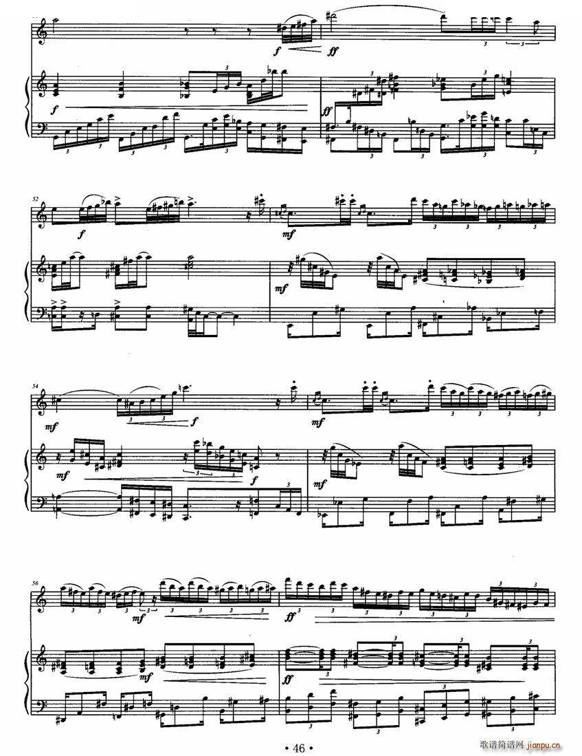 ĺ�� �L(ch��ng)�� ��� �~��(����V)5