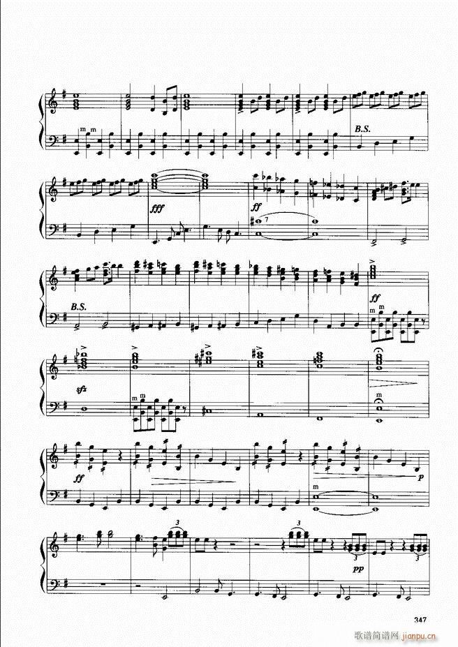 ���L(f��ng)�ٕx���̳� �� 301 360(���L(f��ng)���V)46