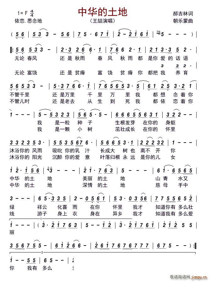 ���A������(���ָ��V)1