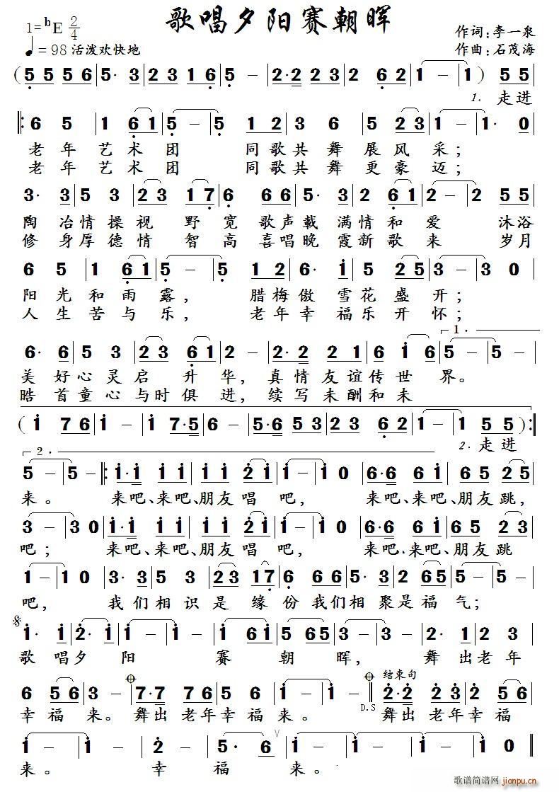 �質Ϧ�(y��ng)ِ���x(���ָ��V)1