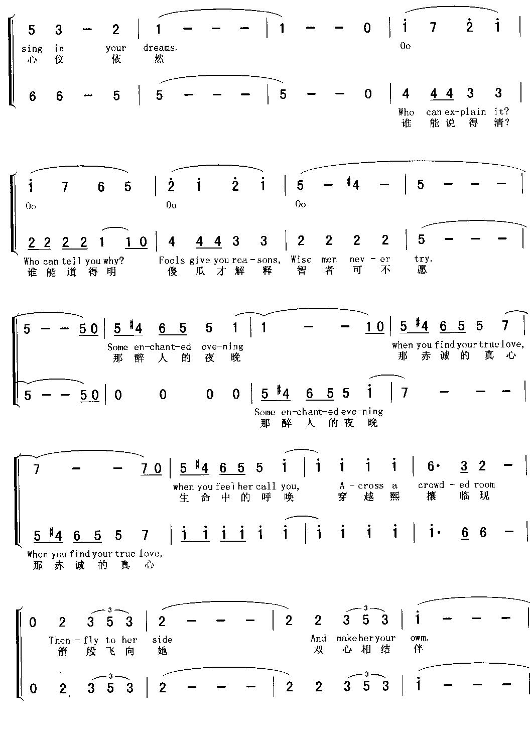 �����˵�ҹ��(������(l�� )�V)3