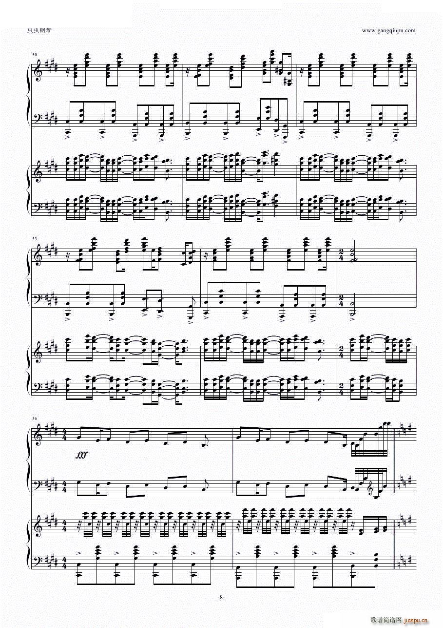 �M(j��n)���ξ��� �M(j��n)���ľ��� op �p��ٰ�(����V)8