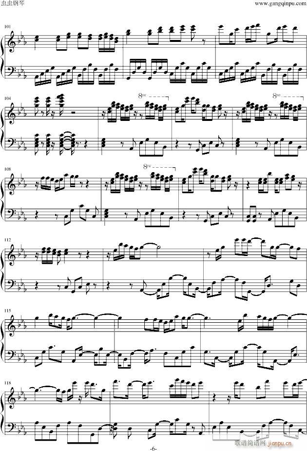 Ϧ����(����V)6