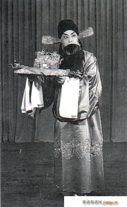 ����� �o�w�����ęC��˼���� ���ٴ�(ʮ�ּ�����)1