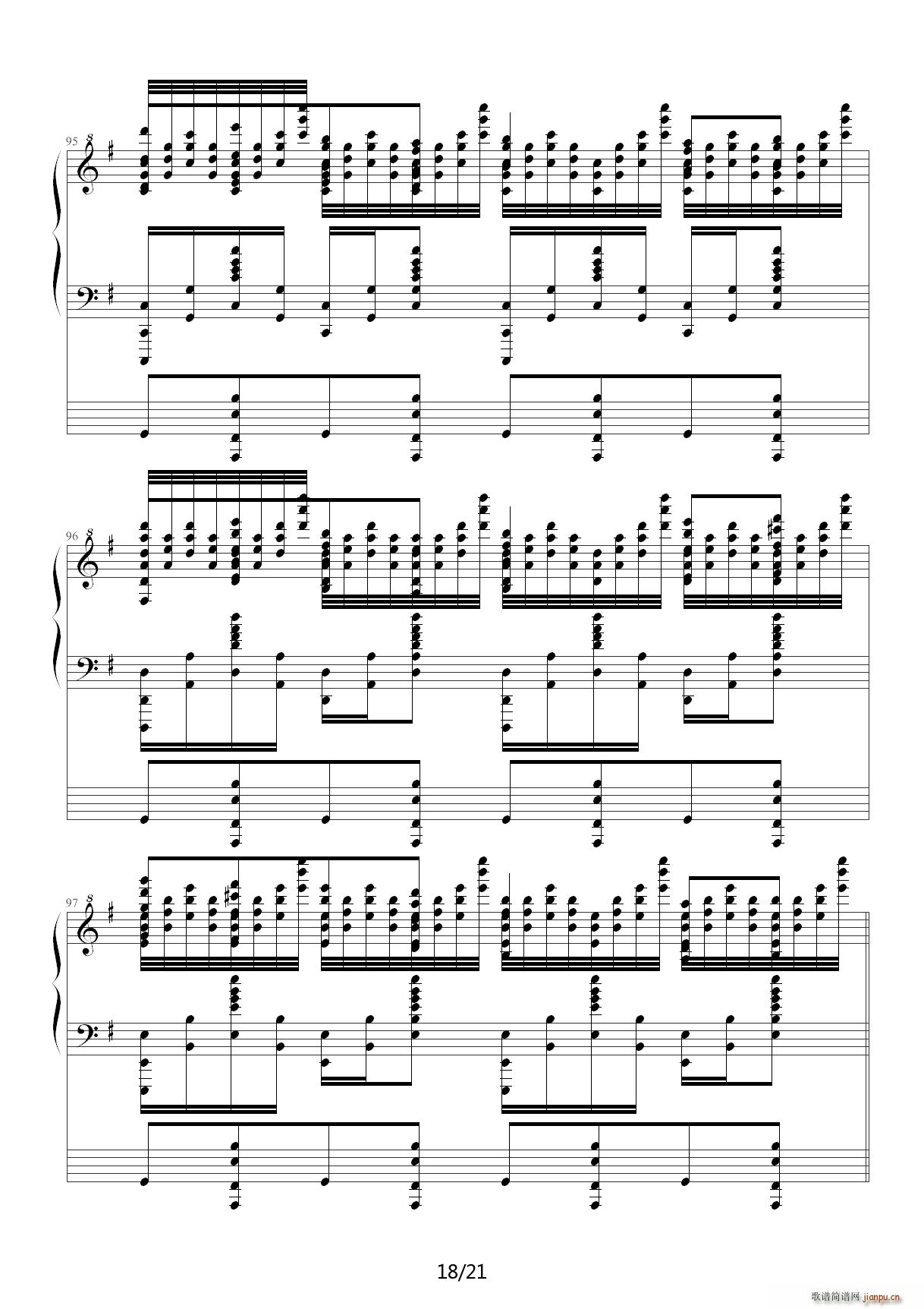 ��ɫ���O(p��ng)����1��(l�� )�� G�{(����V)18