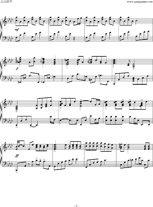 ���ֵİ��� �������갧������䘷(l�� )(����V)3