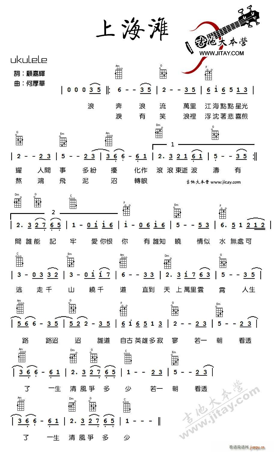 �Ϻ��� �ȿ�������V(ʮ�ּ�����)1