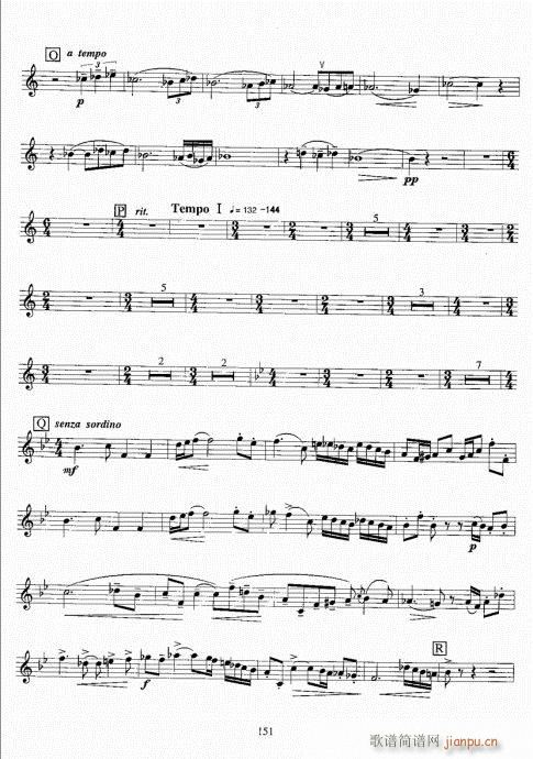 С̖�����̳�141-160(ʮ�ּ�����)11