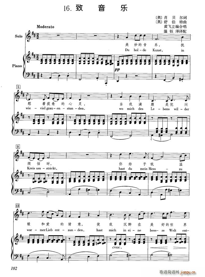 ������(l�� ) �ϳ�(�ϳ��V)1