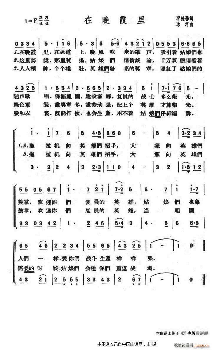 ����ϼ�� �ϳ��V(�ϳ��V)1