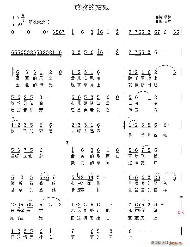 �����Ĺ���(���ָ��V)1