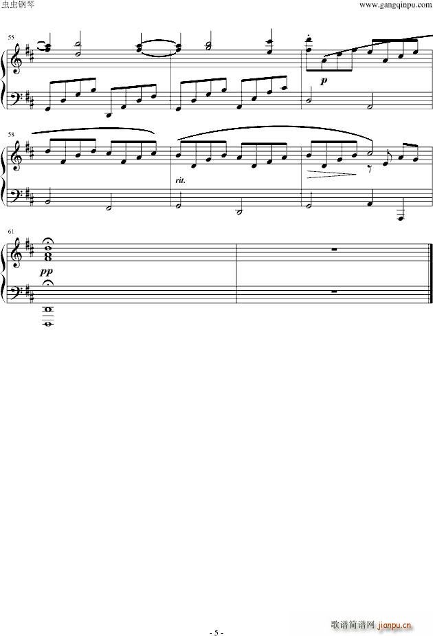 ���r����(����V)5