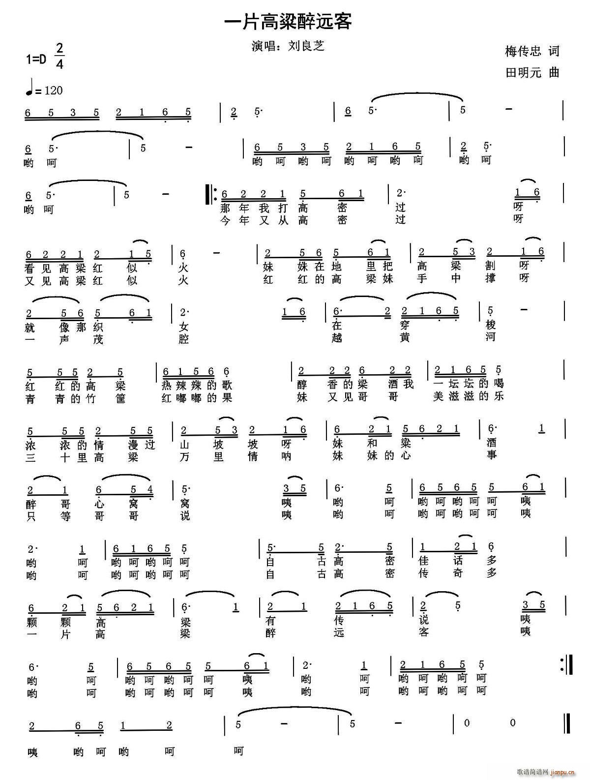 һƬ�������h��(���ָ��V)1