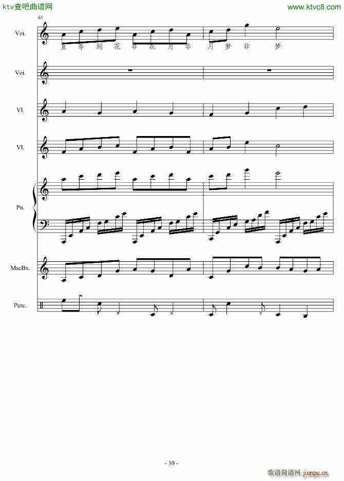 �㶮������ʹ(����V)30