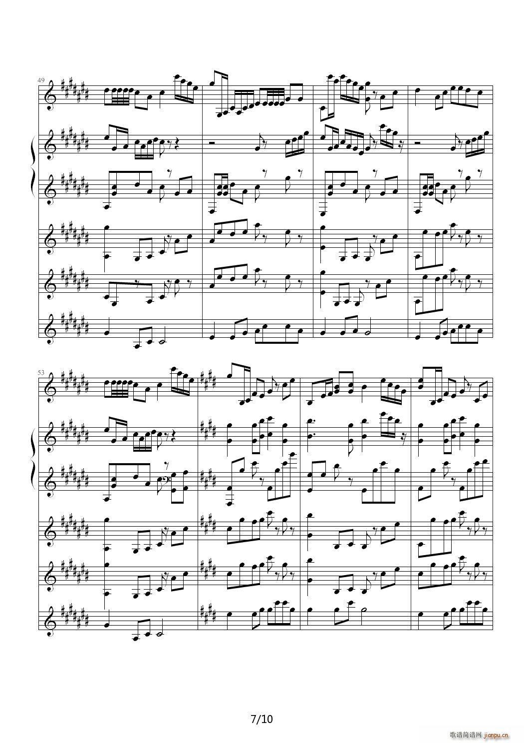 һЦ��근���(m��ng) ��D�{(����V)7