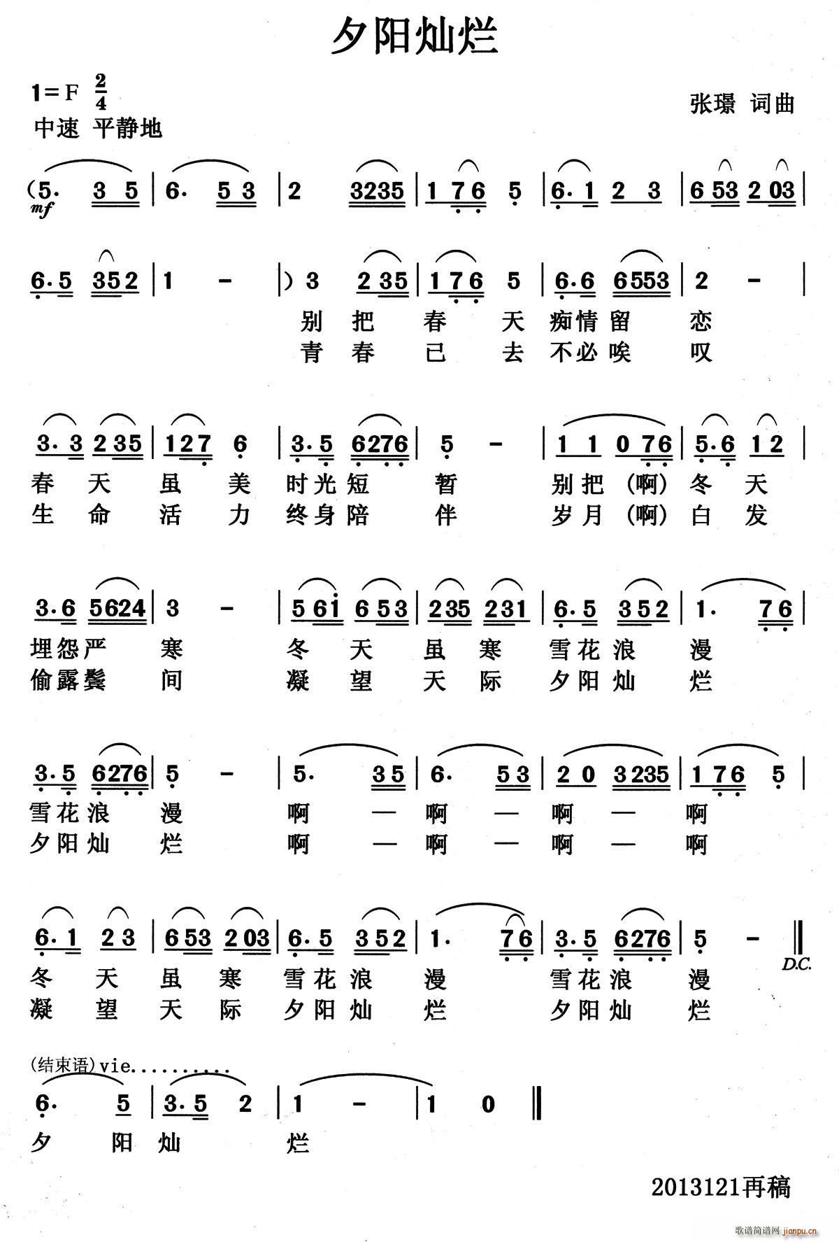 Ϧ�(y��ng)�N��(���ָ��V)1