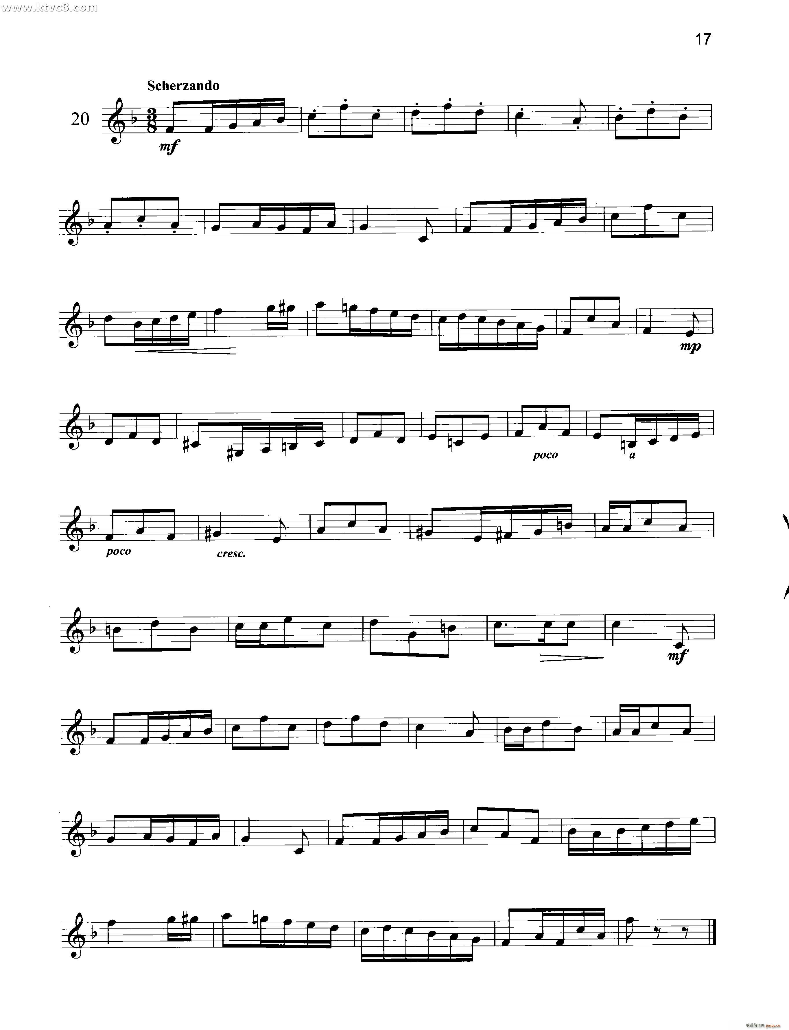 �����_��С̖ ��̖������(ʮ�ּ�����)17