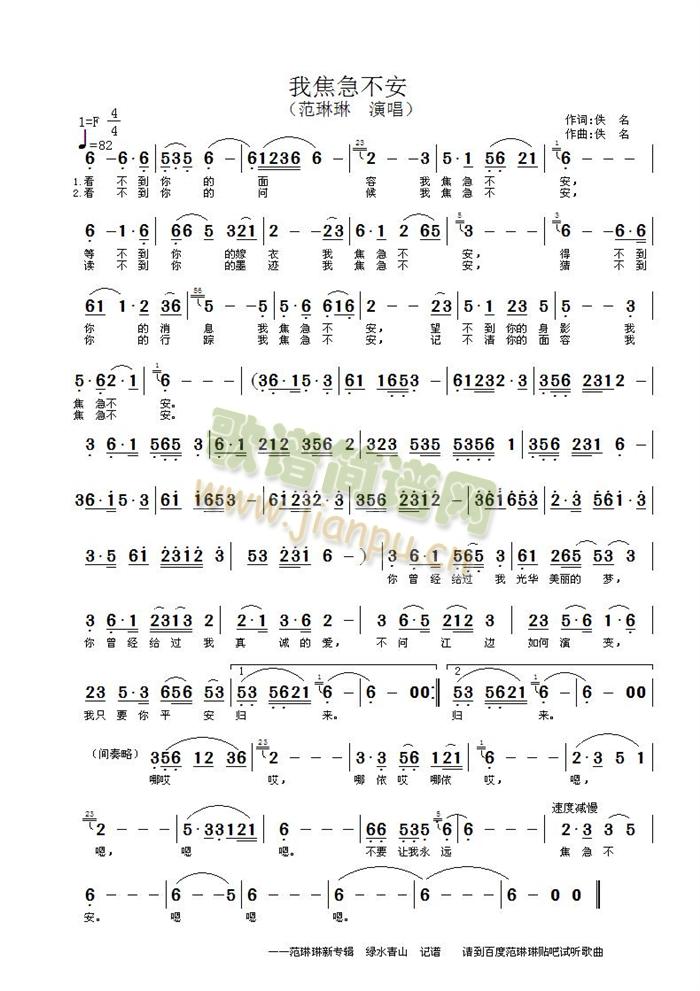 �ҽ�������(���ָ��V)1