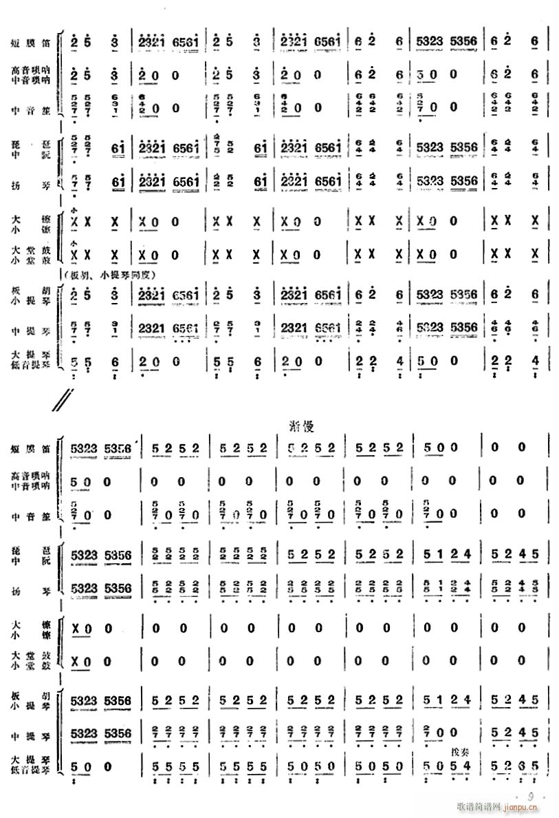 ��կ�t��t�f(w��n)��8(���V)1