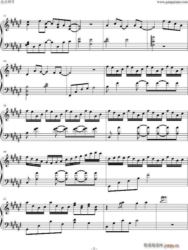 ����(����V)3