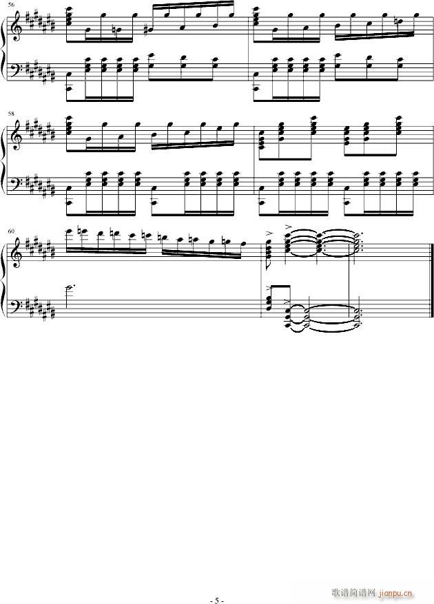 ���ٽz���������(����V)5