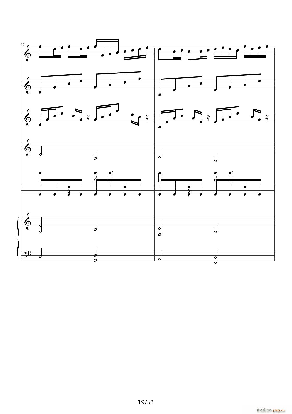 �ل�(d��ng)Canon ��(l�� )꠰� C�{(����V)19