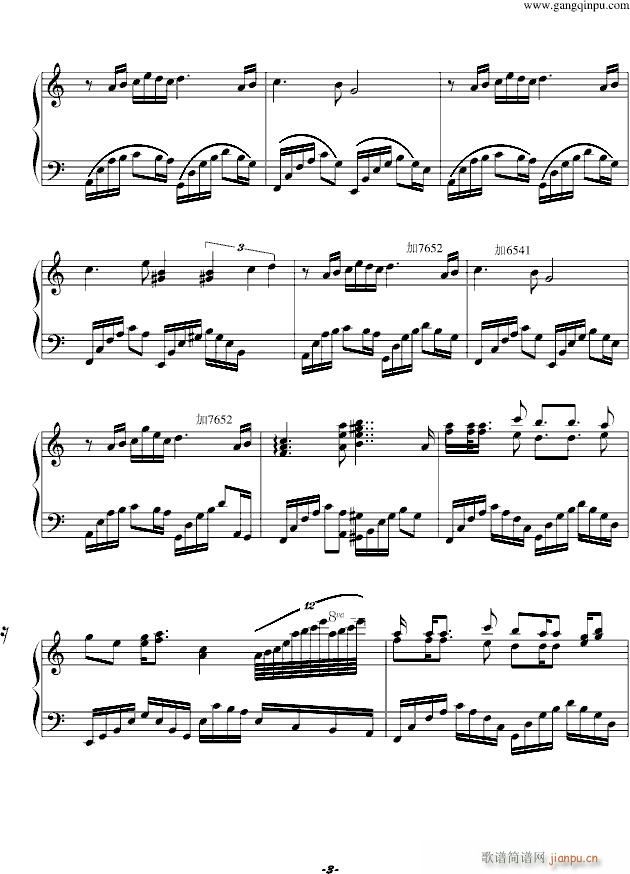 ����(��i)�Ĺ��B�������(����V)3