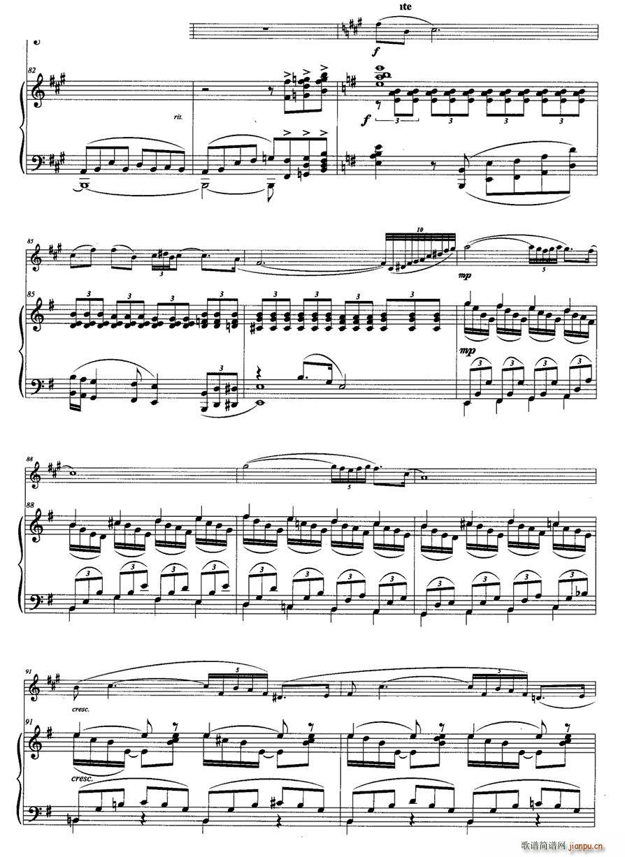 DС�{���Q�� С̖ ���(����V)18