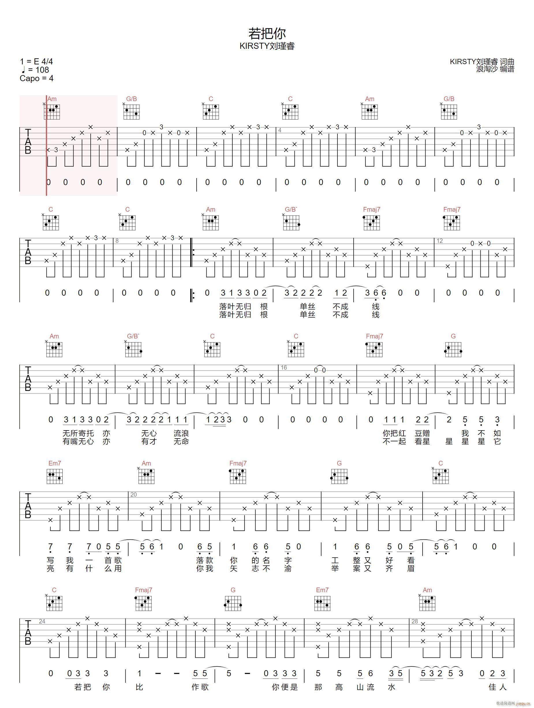 ������ Kirsty���� C�{ԭ�澎��(�����V)1