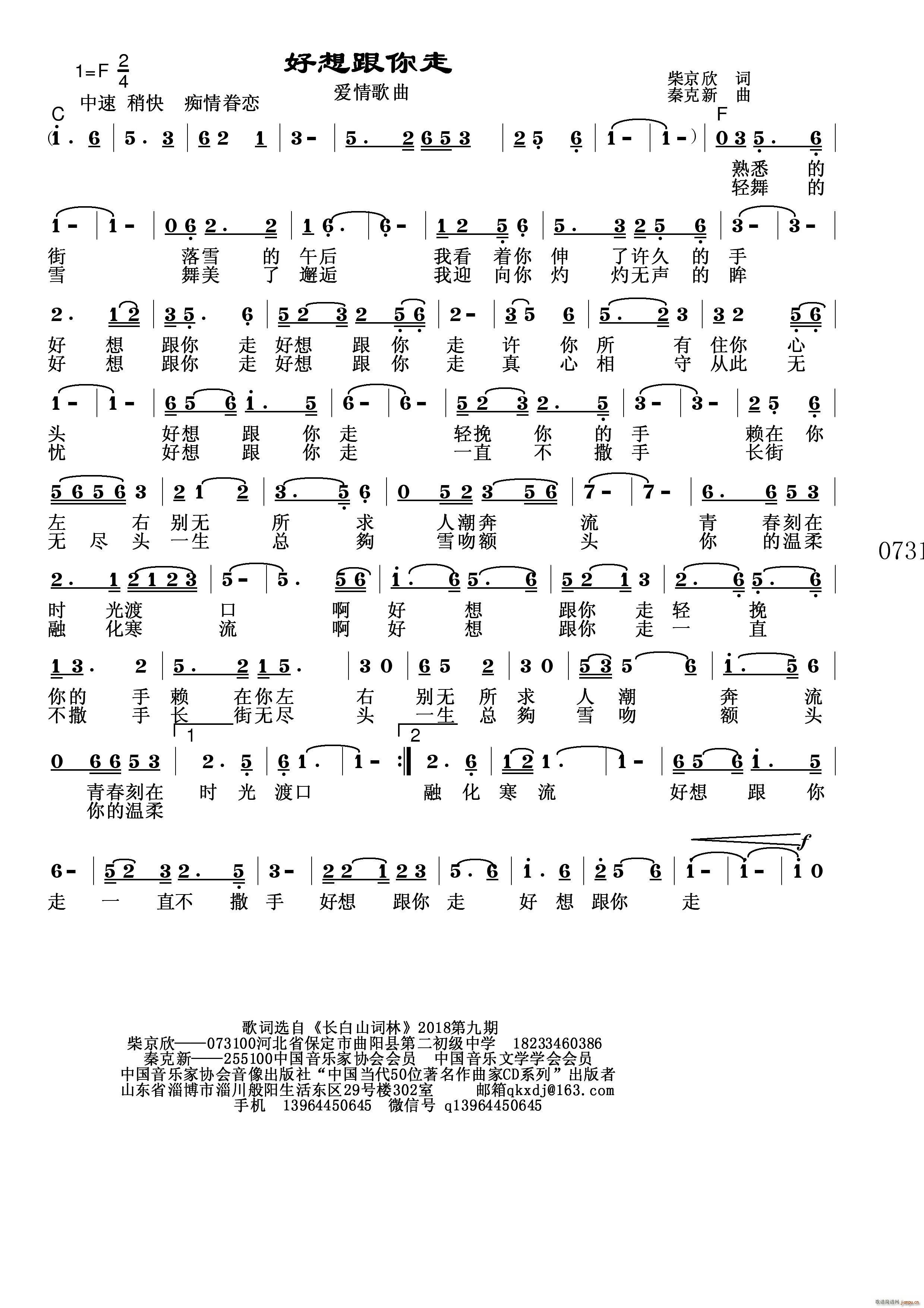 ���������(���ָ��V)1