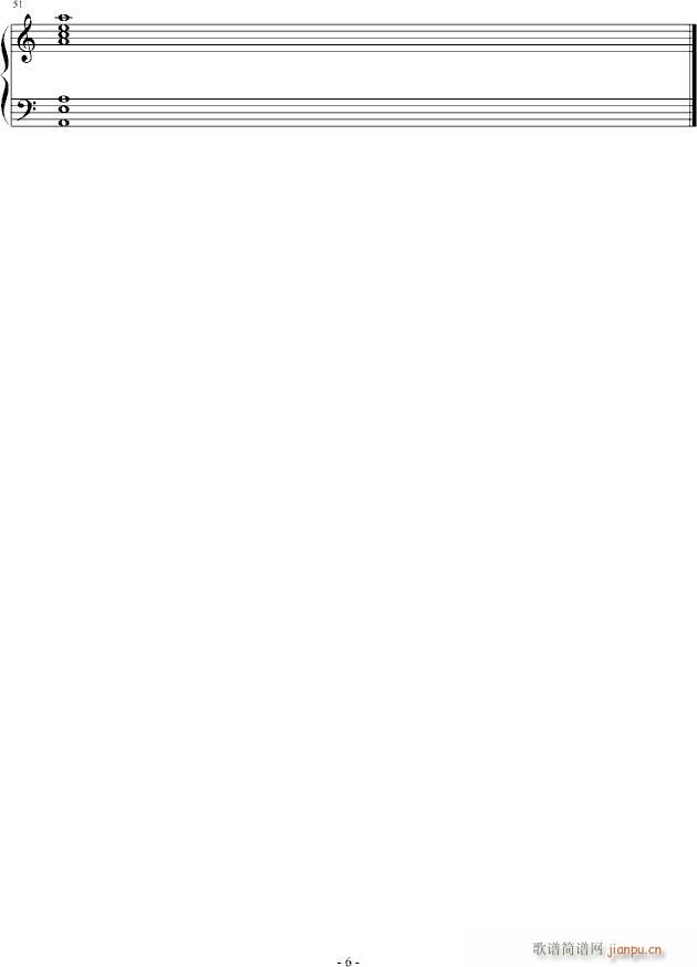 2009��10��21��(����V)6